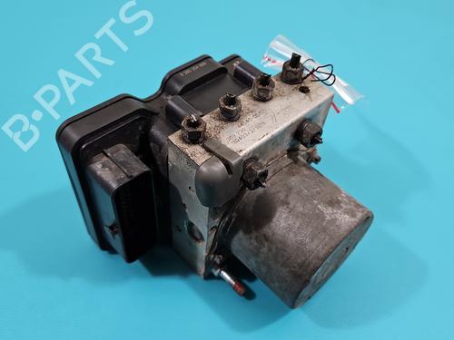 Used ABS pump ABS pump 38125904 38125904