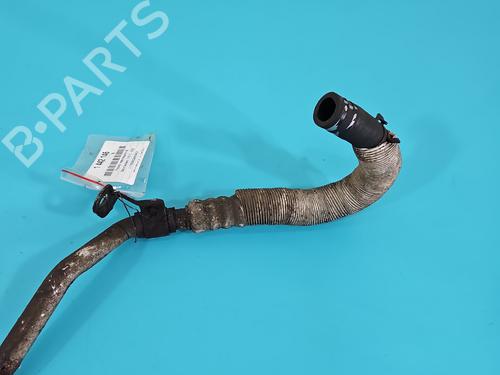 Pipe DACIA SANDERO II 1.2 | BP38129182M125  - Image 6