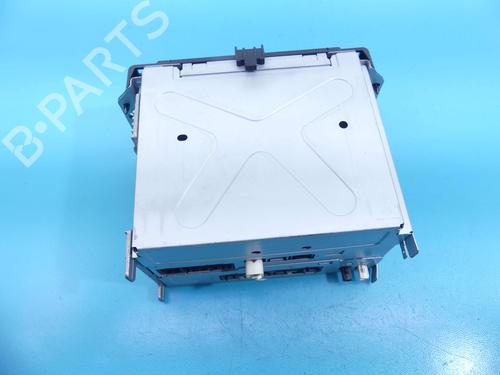 Radio LANCIA THEMA (LX_) 3.0 D (LX, 48) | BP37877122E6 - Image 4