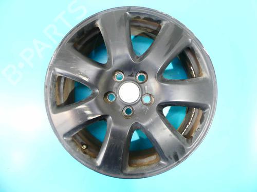 Used Rim Rim 37861269 37861269