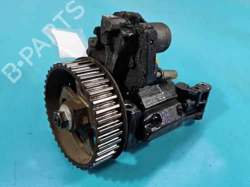 injection-pump-renault-kangoo-express-fw01_-2008-37852286 main image