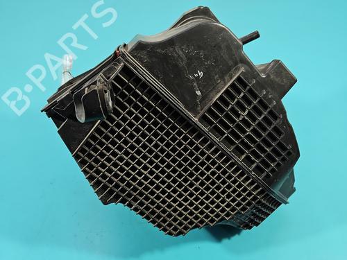 Air filter box RENAULT CAPTUR I (J5_, H5_) 0.9 TCe 90 | BP37853617M87 - Image 4