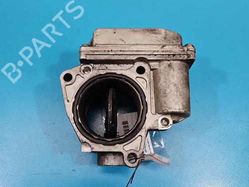 Throttle body VW GOLF V (1K1) 1.9 TDI | BP37842403M82 - Image 9