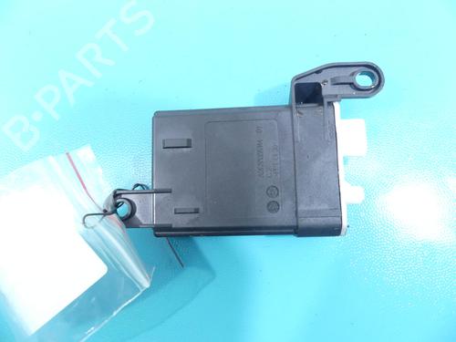 Electronic module AUDI A7 Sportback (4GA, 4GF) 3.0 TFSI quattro | BP37881652M83  - Image 5