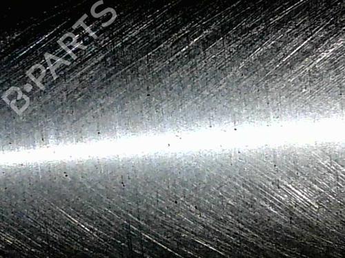 Engine VW PASSAT CC B6 (357) 2.0 TDI | BP38145297M1 - Image 14