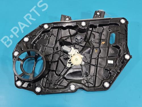 front-right-window-mechanism-ford-focus-iv-turnier-hp-2018-38151130 main image