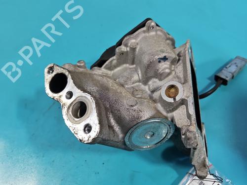 Egr FORD KUGA I | BP39554303M69 - Image 8