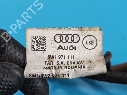 Wiring harness AUDI A4 B9 (8W2, 8WC) 2.0 TFSI | BP39977160E16 - Image 5