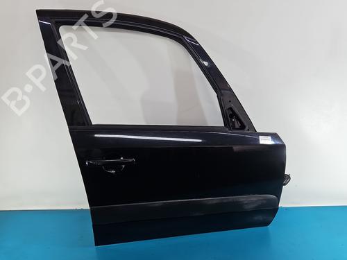 right-front-door-suzuki-sx4-ey-gy-2006-37839447 main image
