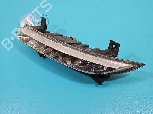 Left daytime light RENAULT FLUENCE (L3_) 1.5 dCi | BP38116571C104 - Image 4