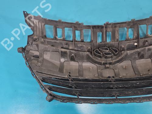 Grill HYUNDAI i30 (GD) 1.4 | BP37838058C40 - Image 6