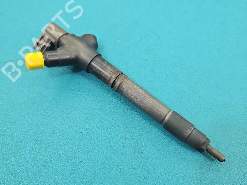 Used Injector Injector 37841319 37841319