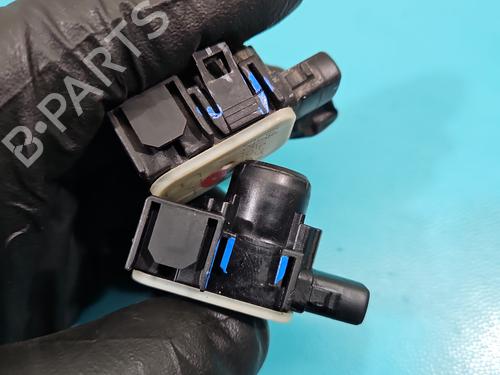 Electronic sensor MAZDA 6 Saloon (GJ, GL) 2.5 (GJ5FP, GL1032, GL1033) | BP38123850M84 - Image 10