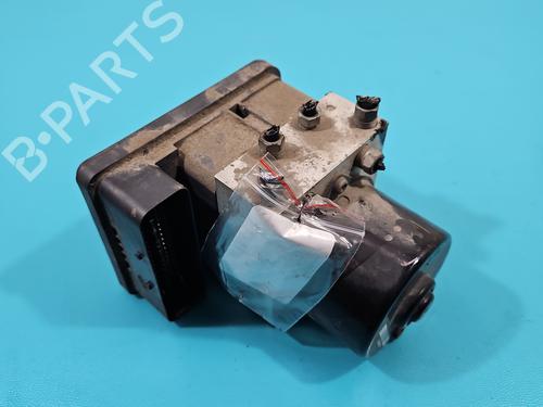 abs-pump-volvo-v50-545-2003-2004-2005-2006-2007-2008-2009-2010-2011-2012-37811069 main image