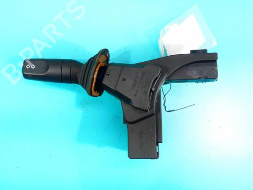 Used Steering column stalk Steering column stalk 37881287 37881287