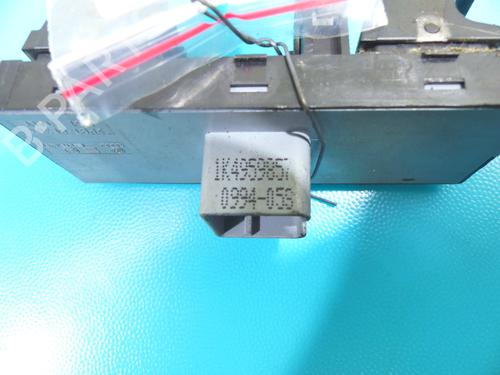 Switch SEAT ALTEA (5P1) 2.0 TDI 16V | BP37883031I30 - Image 6