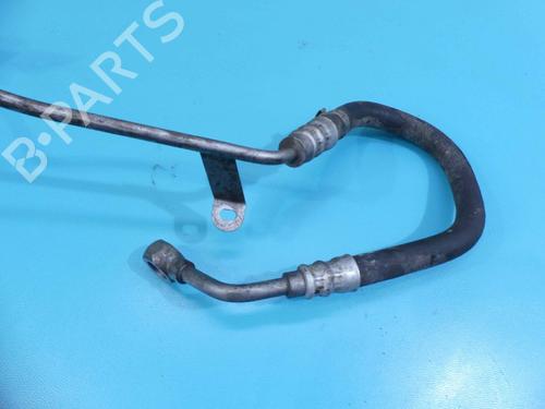 Pipe BMW 5 Touring (E61) 530 d | BP37886066M125 - Image 6