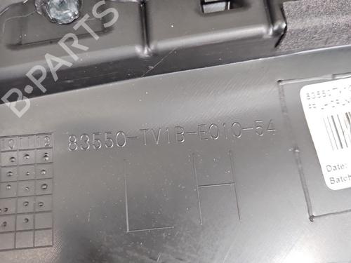 Front left panel HONDA CIVIC IX (FK) 1.8 i-VTEC (FK2) | BP39587498C58 - Image 7