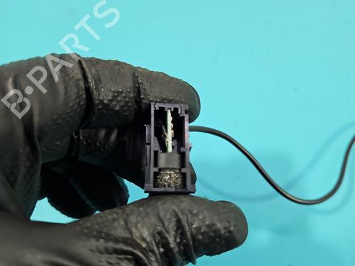 Electronic module AUDI Q5 (8RB) | BP38145496M83 - Image 2