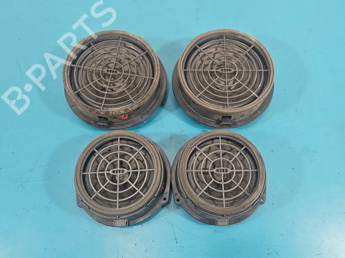 Speaker AUDI A5 Sportback (8TA) 3.0 TDI quattro | BP37840467E2 - Image 13