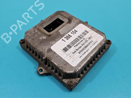 Used Xenon ballast Xenon ballast FORD MONDEO IV Saloon (BA7) 2.0 (145 hp) 38116983 38116983
