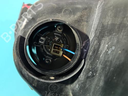 Left headlight FORD S-MAX (WA6) | BP37830431C28 - Image 11