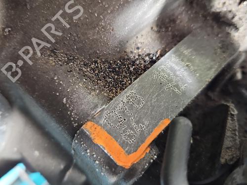 Gearbox SKODA OCTAVIA III Combi (5E5, 5E6) 1.6 TDI | BP37822407M3 - Image 6