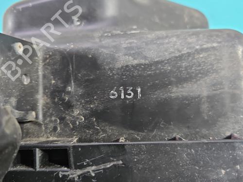 Air filter box INFINITI FX 35 All-wheel Drive | BP38130210M87 - Image 18
