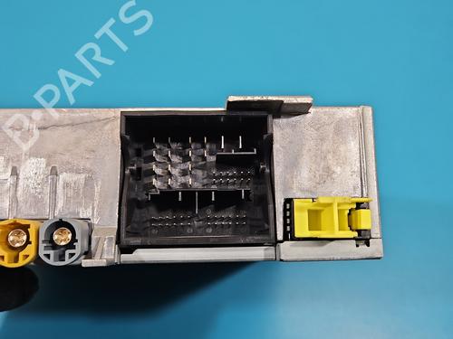 Electronic module SKODA OCTAVIA III Combi (5E5, 5E6) 1.6 TDI | BP37822673M83 - Image 7