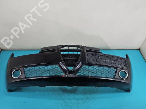 front-bumper-alfa-romeo-159-939_-2005-2006-2007-2008-2009-2010-2011-2012-38139039 main image