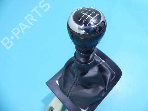 Gear lever SUZUKI KIZASHI (FR) 2.4 (A6B424) | BP37890743M90 - Image 5