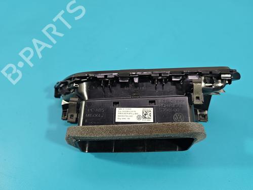 Air vent VW T-ROC (A11, D11) | BP38113643I21 - Image 4