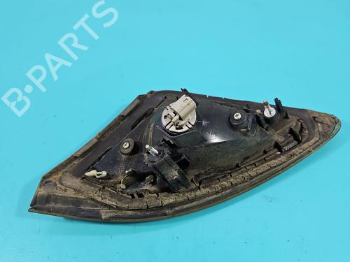 Other MAZDA 6 Hatchback (GH) 1.8 MZR | BP37849940O1 - Image 10