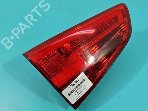 Left tailgate light KIA CEE'D Sportswagon (JD) | BP37833429C79 - Image 2