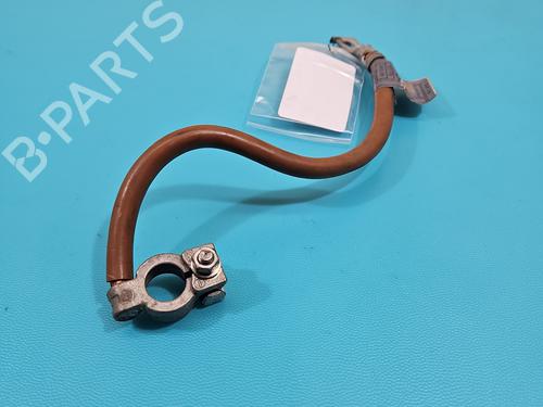kabel-bmw-x3-e83-2003-2004-2005-2006-2007-2008-2009-2010-2011-38139003 main image