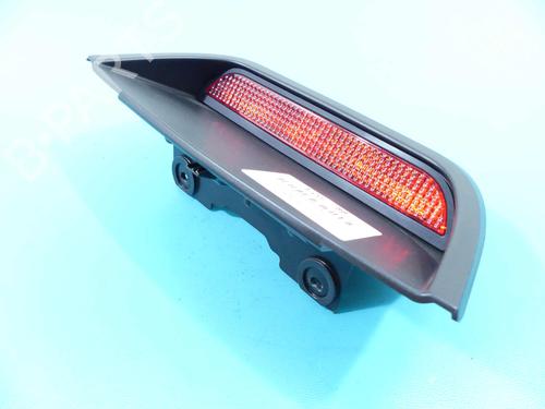 third-brake-light-dacia-logan-ii-2012-37885871 main image