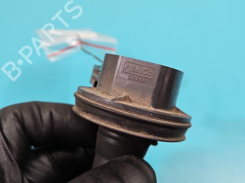 Ignition coil MAZDA CX-9 (TB) 3.7 AWD (TB10A) | BP38124052M94 - Image 6