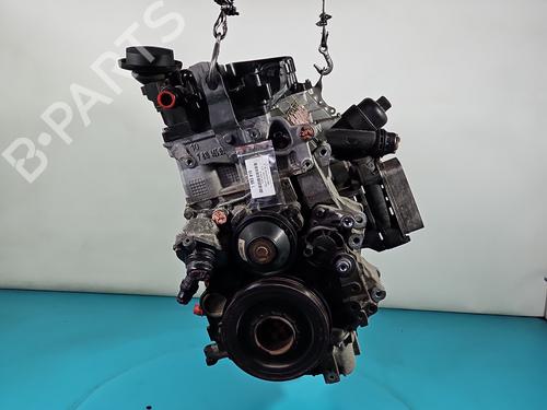 Engine BMW X1 (E84) sDrive 20 d | BP39139970M1  - Image 12