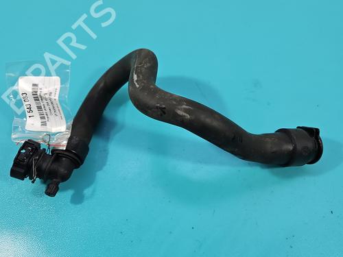 Used Pipe Pipe 37825201 37825201