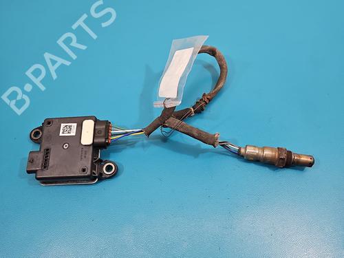 Electronic sensor JAGUAR XE (X760) 2.0 D | BP37826659M84 - Image 2