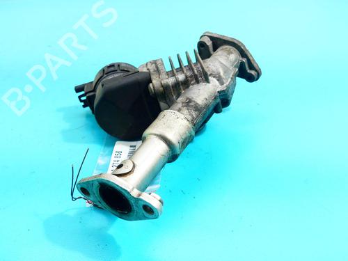 Egr BMW 1 (E87) 118 i | BP37887995M69 - Image 4