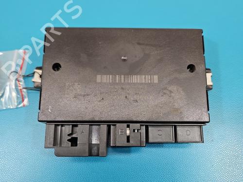 Electronic module MERCEDES-BENZ VITO Van (W447) | BP39530386M83 - Image 2