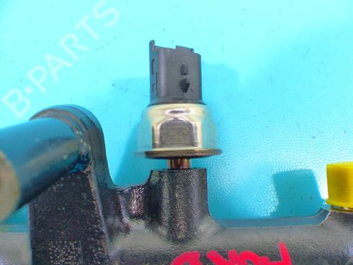Injection rail FORD FOCUS III Turnier  | BP37882809M98  - Image 5