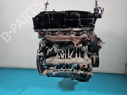 Engine BMW X3 (G01, F97, G08) xDrive 20 d | BP39169325M1 - Image 8