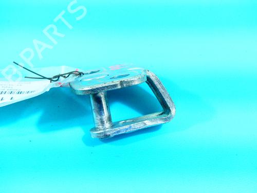 Front right lock TESLA MODEL S (5YJS) 70D AWD | BP37880113C97 - Image 3