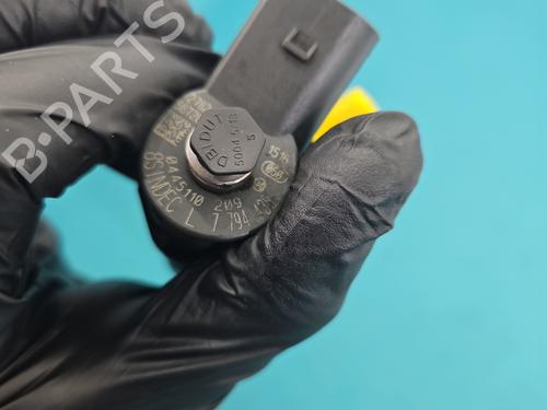 Injector BMW 1 (E87) 118 d | BP37830911M100 - Image 2