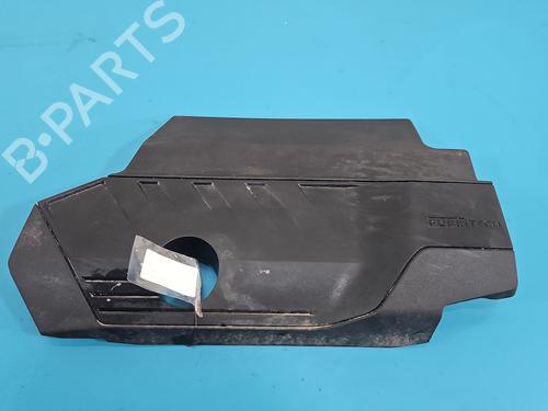 Used Upper protection Upper protection 38150492 38150492