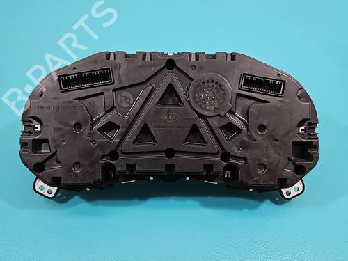 Instrument cluster KIA RIO IV (YB, SC, FB) | BP38128613C47 - Image 3