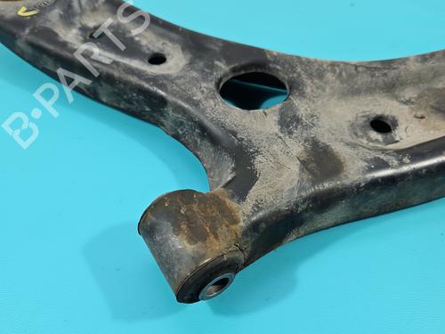 Left front suspension arm KIA RIO IV (YB, SC, FB) | BP38128761M12 - Image 7