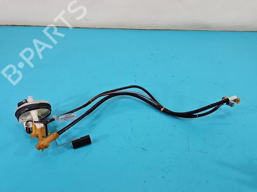 Used Electronic sensor Electronic sensor 37822254 37822254